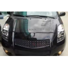 Фары передние Toyota Yaris