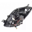 Фары передние Toyota Yaris