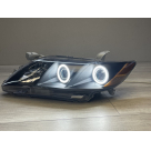 Фары передние Toyota Camry V40 2006-2009