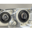Фары передние Toyota Camry V40 2006-2009