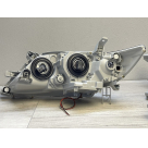 Фары передние Toyota Camry V40 2006-2009