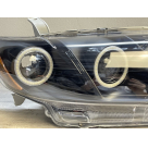 Фары передние Toyota Camry V40 2006-2009