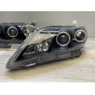 Фары передние Toyota Camry V40 2006-2009