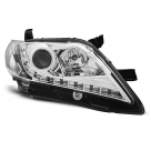 Фары передние Toyota Camry V40 2006-2009