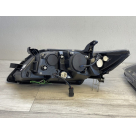 Фары передние Toyota Camry V40 2006-2009