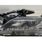 Фары передние Toyota Camry V40 2006-2009