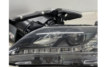 Фары передние Toyota Camry V40 2006-2009