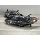 Фары передние Toyota Camry V40 2006-2009