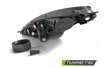 Фары передние Toyota Celica