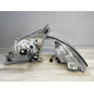 Фары передние Toyota Land Cruiser Prado 120