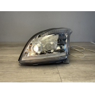 Фары передние Toyota Land Cruiser Prado 120