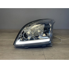 Фары передние Toyota Land Cruiser Prado 120