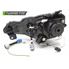 Фары передние Toyota GT86