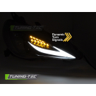 Фары передние Toyota GT86