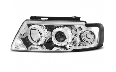 Фары передние Volkswagen Passat B5 1996-2000