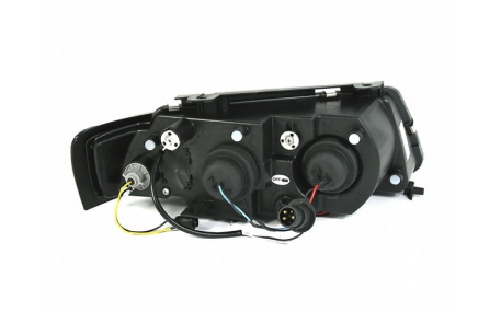 Фары передние Volkswagen Passat B5 1996-2000