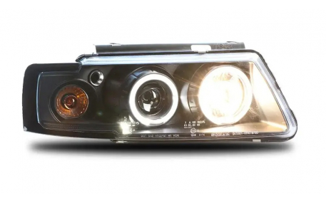 Фары передние Volkswagen Passat B5 1996-2000