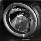 Фары передние Volkswagen Passat B5 1996-2000