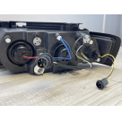 Фары передние Volkswagen Passat B5 1996-2000