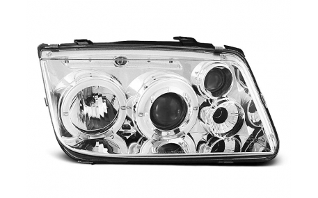 Фары передние Volkswagen Bora