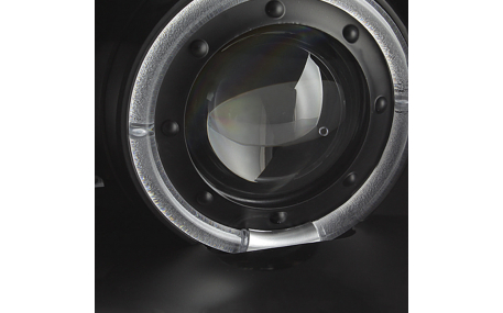 Фары передние Volkswagen Bora