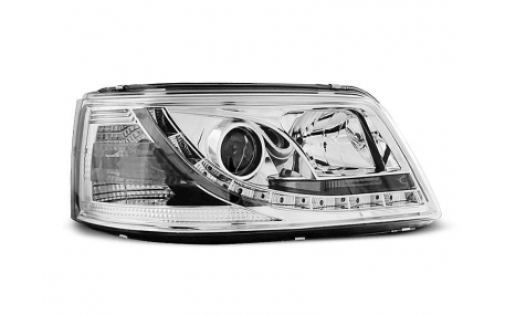 Фары передние Volkswagen T5