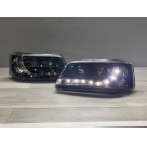 Фары передние Volkswagen T5