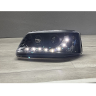 Фары передние Volkswagen T5