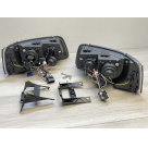 Фары передние Volkswagen T5