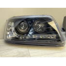 Фары передние Volkswagen T5
