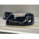 Фары передние Volkswagen T5