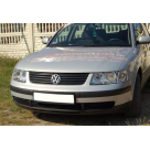 Фары передние Volkswagen Passat B5 1996-2000