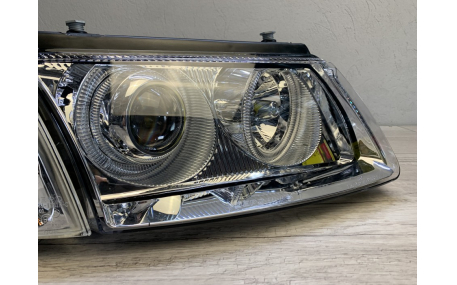 Фары передние Volkswagen Passat B5 1996-2000