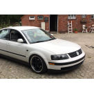 Фары передние Volkswagen Passat B5 1996-2000