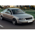 Фары передние Volkswagen Passat B5 1996-2000