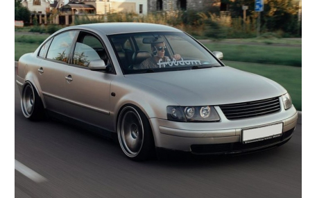 Фары передние Volkswagen Passat B5 1996-2000