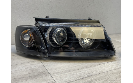 Фары передние Volkswagen Passat B5 1996-2000