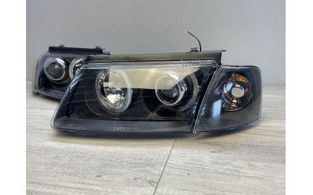 Фары передние Volkswagen Passat B5 1996-2000