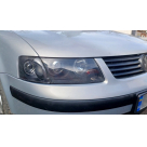 Фары передние Volkswagen Passat B5 1996-2000