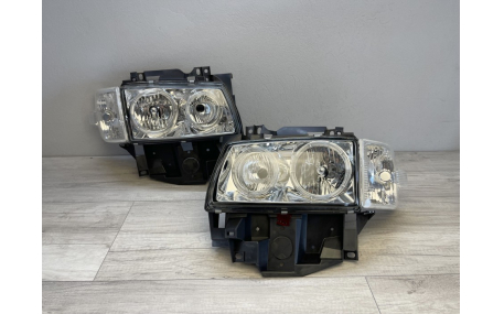 Фары передние Volkswagen T4