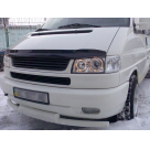 Фары передние Volkswagen T4