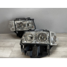 Фары передние Volkswagen T4
