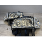 Фары передние Volkswagen T4