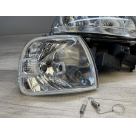 Фары передние Volkswagen T4