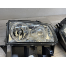 Фары передние Volkswagen T4