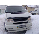 Фары передние Volkswagen T4