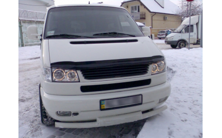 Фары передние Volkswagen T4