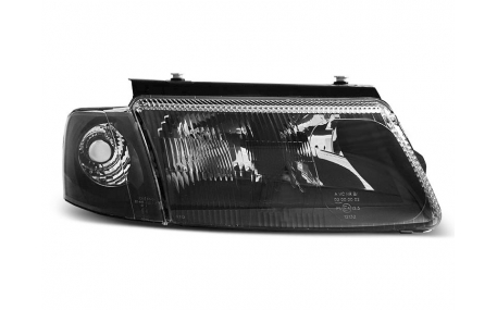 Фары передние Volkswagen Passat B5 1996-2000