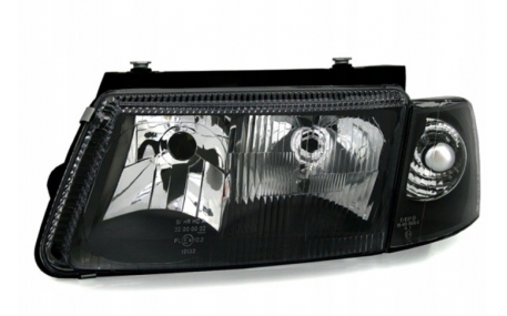 Фары передние Volkswagen Passat B5 1996-2000