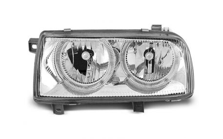 Фары передние Volkswagen Vento